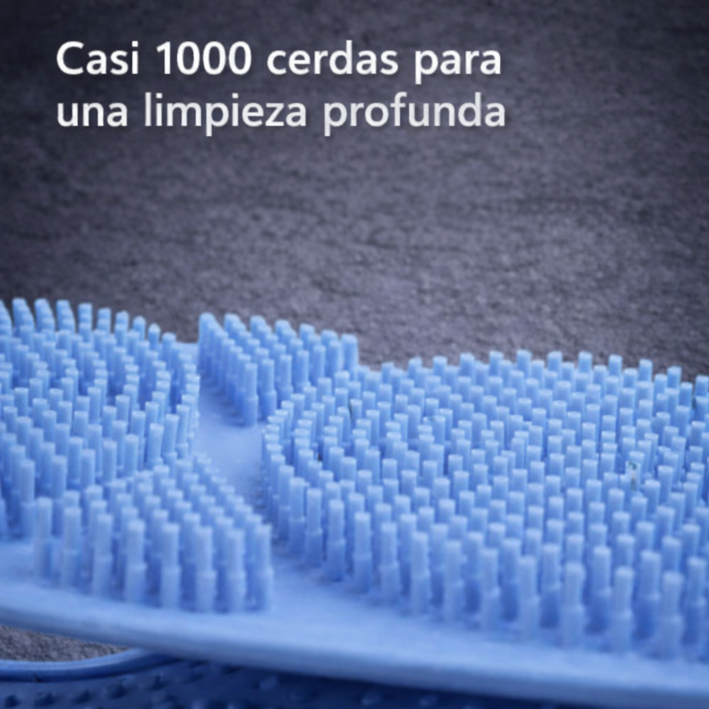 Spa Ducha 360