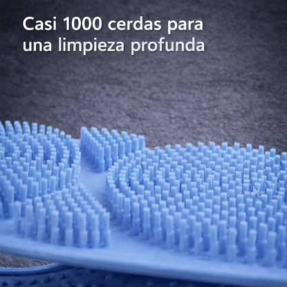 Spa Ducha 360