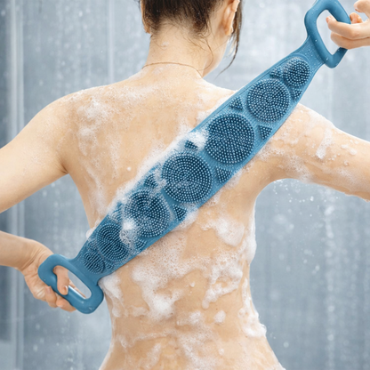 Spa Ducha 360