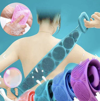 Spa Ducha 360